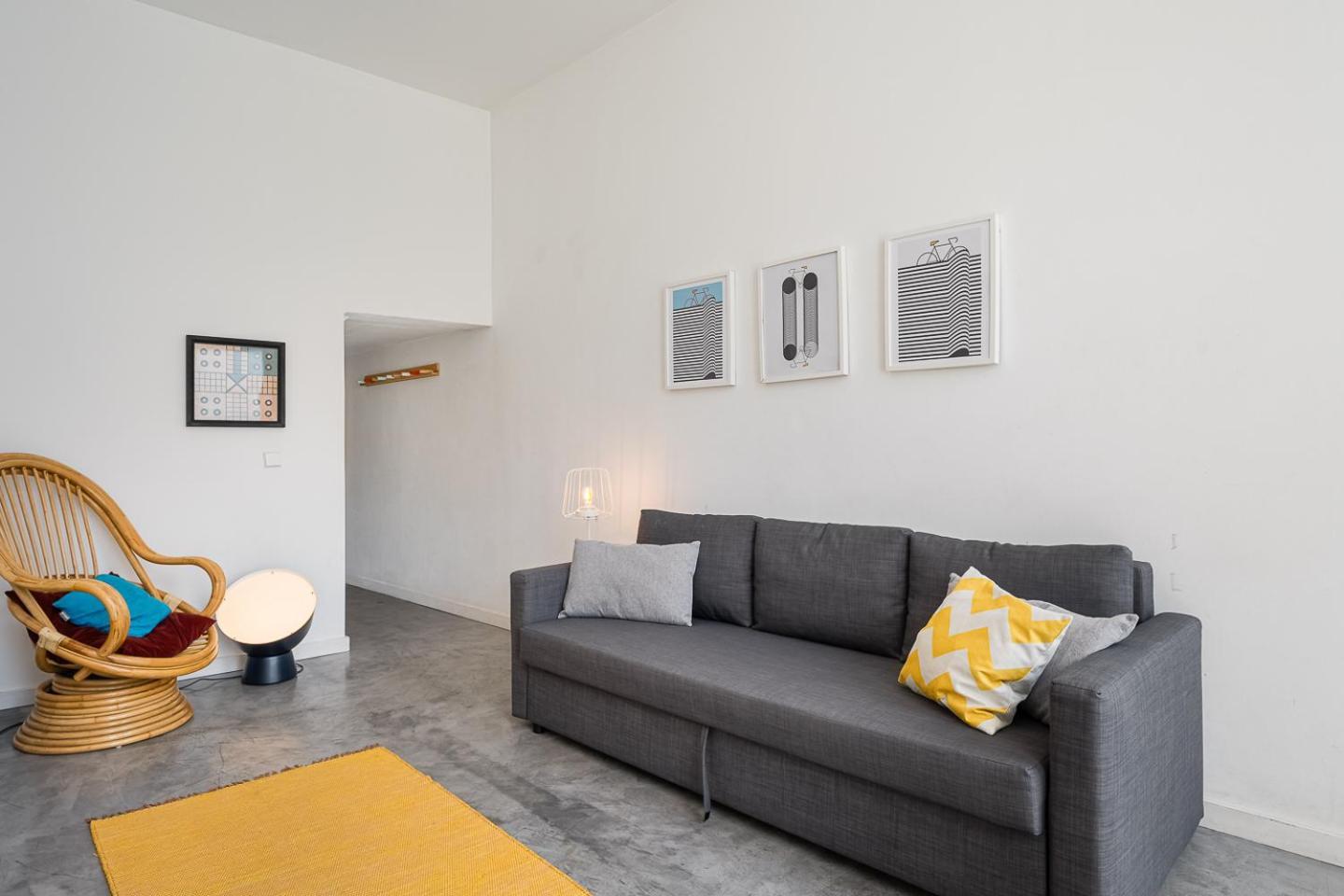 Panorama Apartments Porto Poveiros Esterno foto